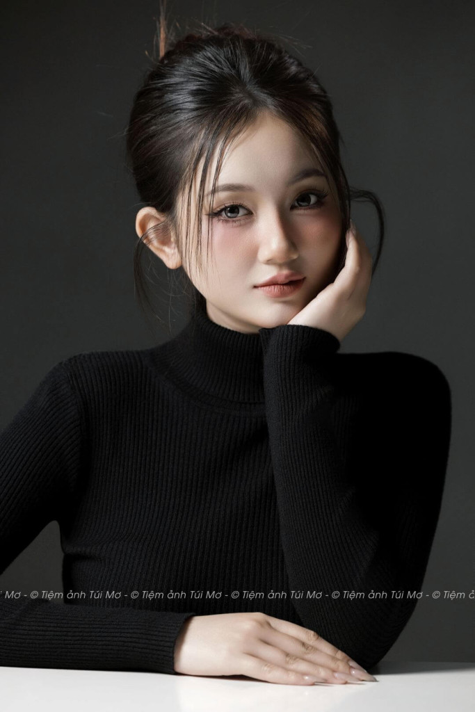 BLACK BEAUTY 2