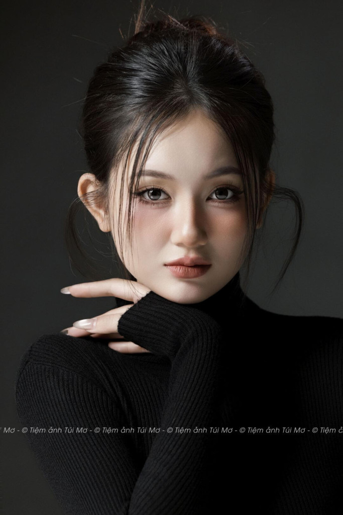 BLACK BEAUTY 3