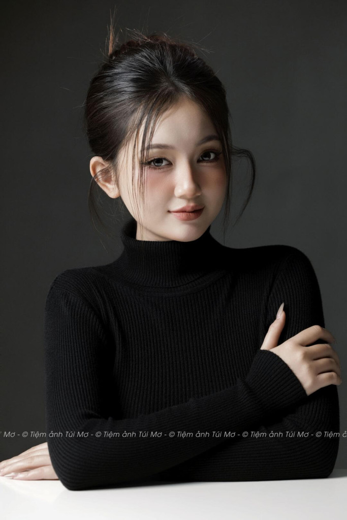 BLACK BEAUTY 4