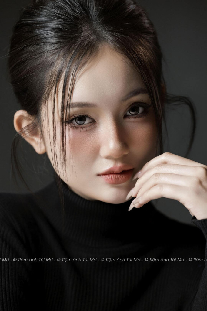 BLACK BEAUTY 6