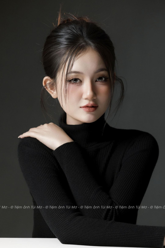 BLACK BEAUTY 7
