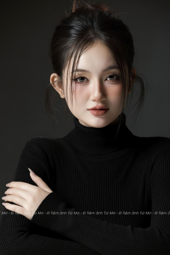 BLACK BEAUTY 8