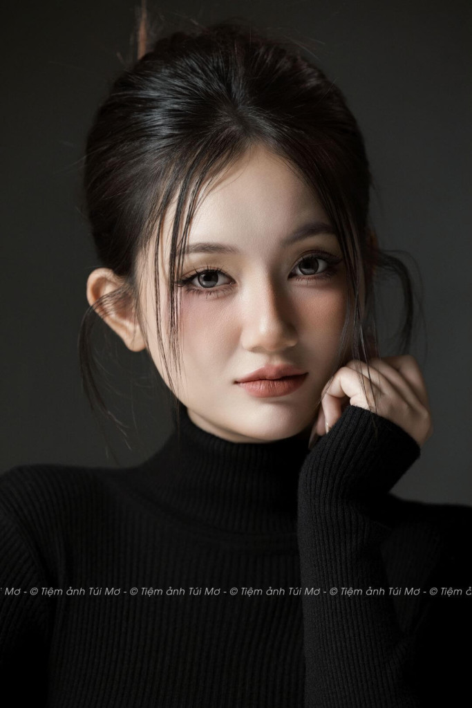 BLACK BEAUTY 9