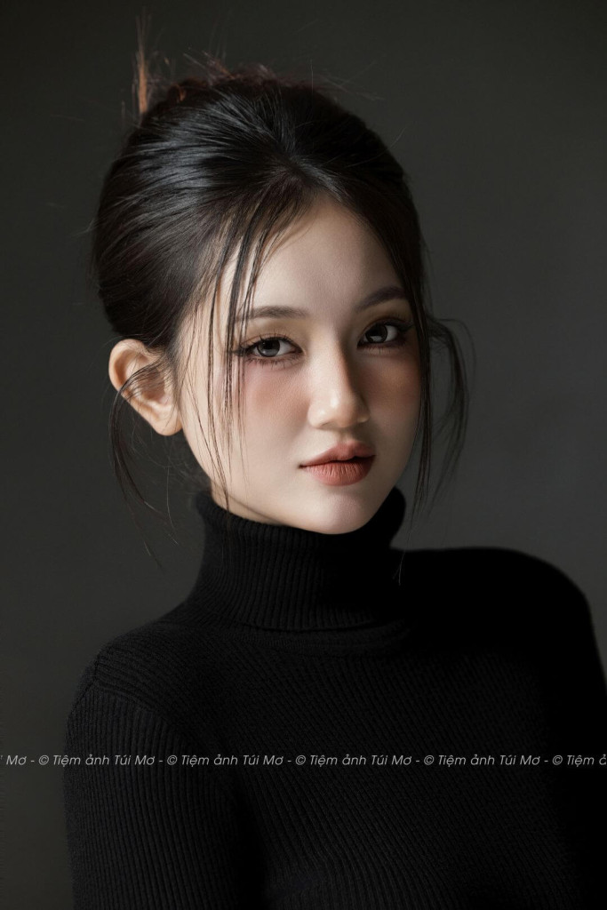 BLACK BEAUTY 10