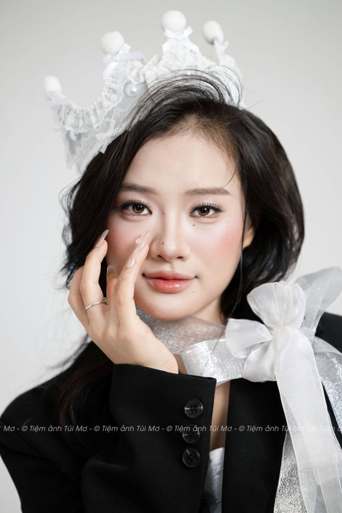 BLACK BIRTHDAY 2