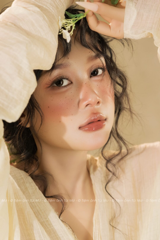 BẠCH HẢI ĐƯỜNG 14