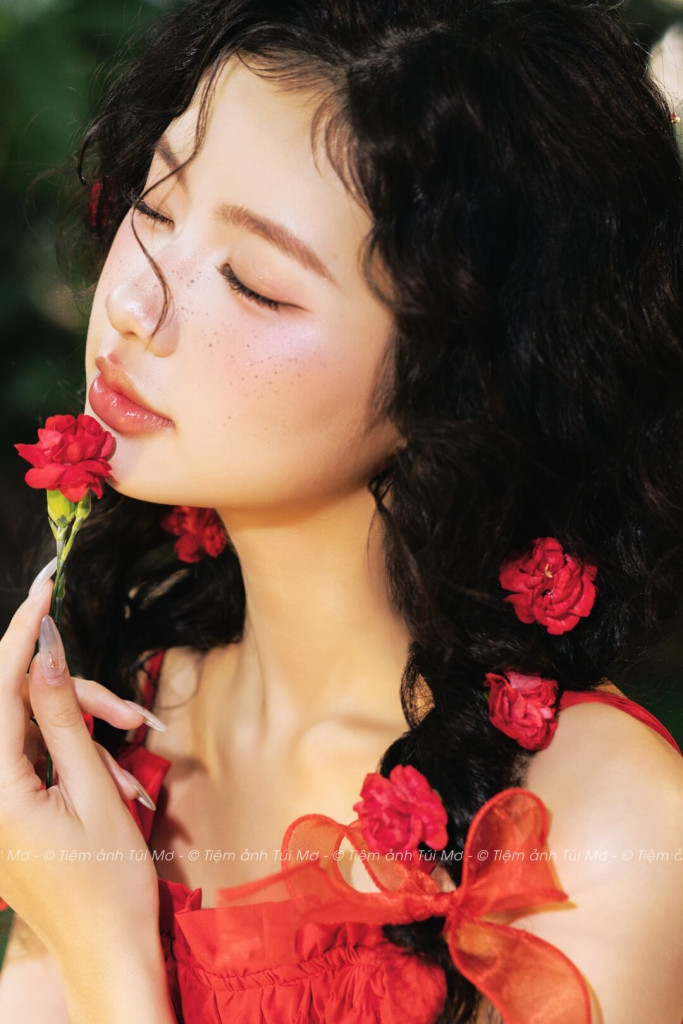 CHERRY 11