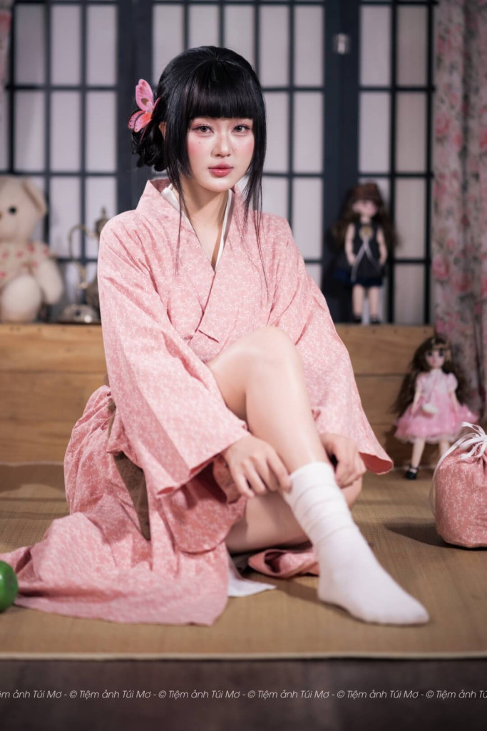 SAKURA 11
