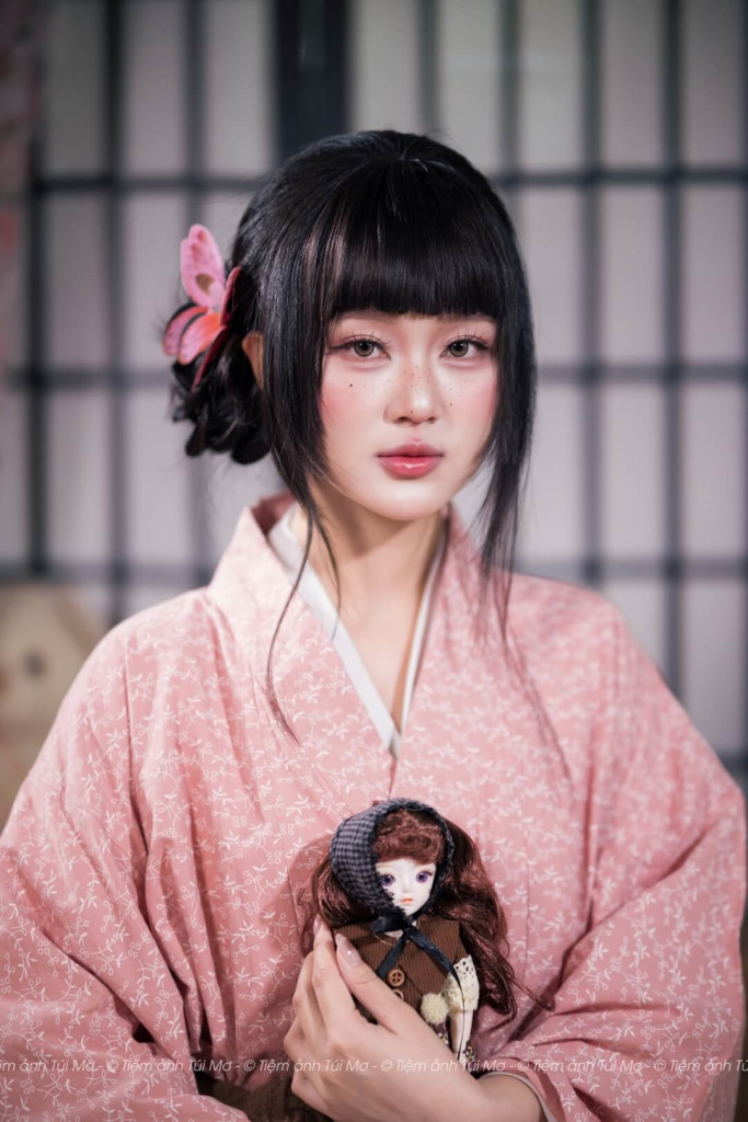SAKURA 18