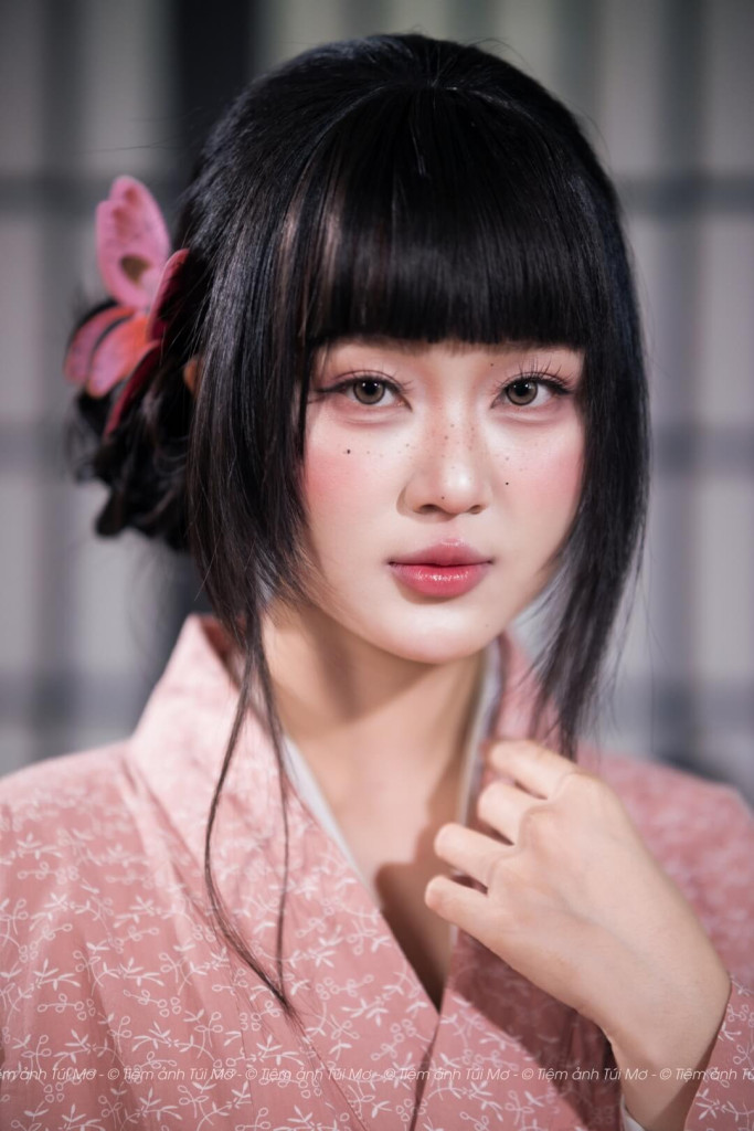 SAKURA 17