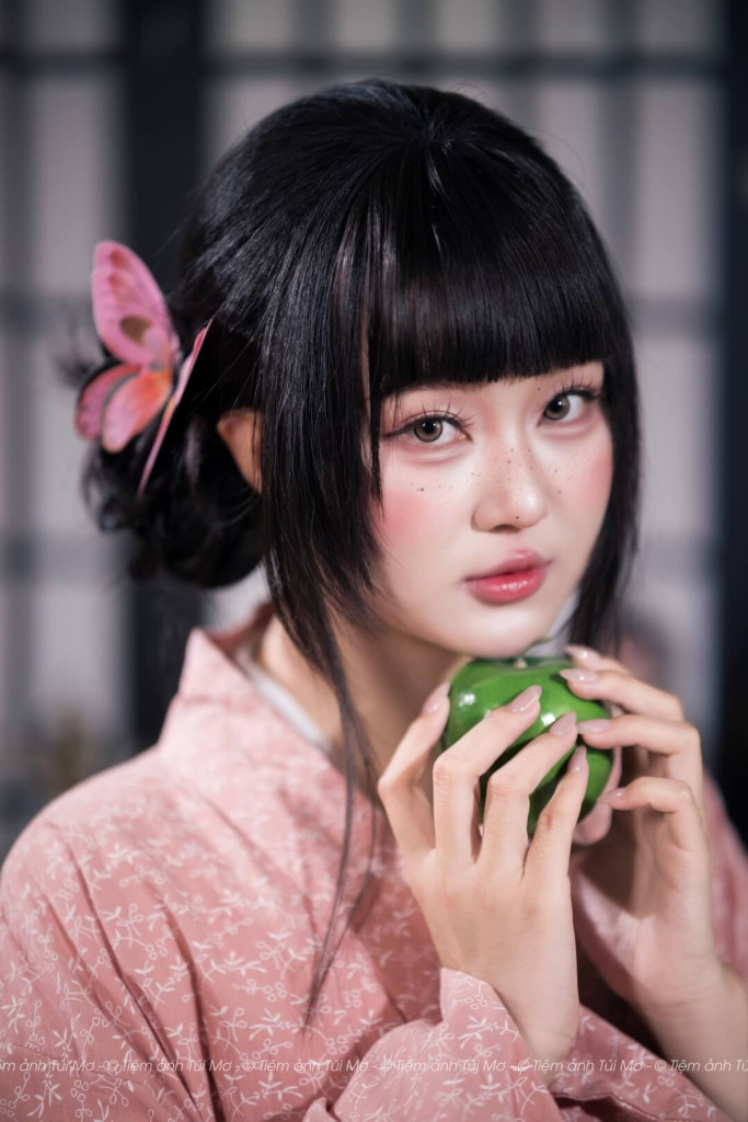 SAKURA 14