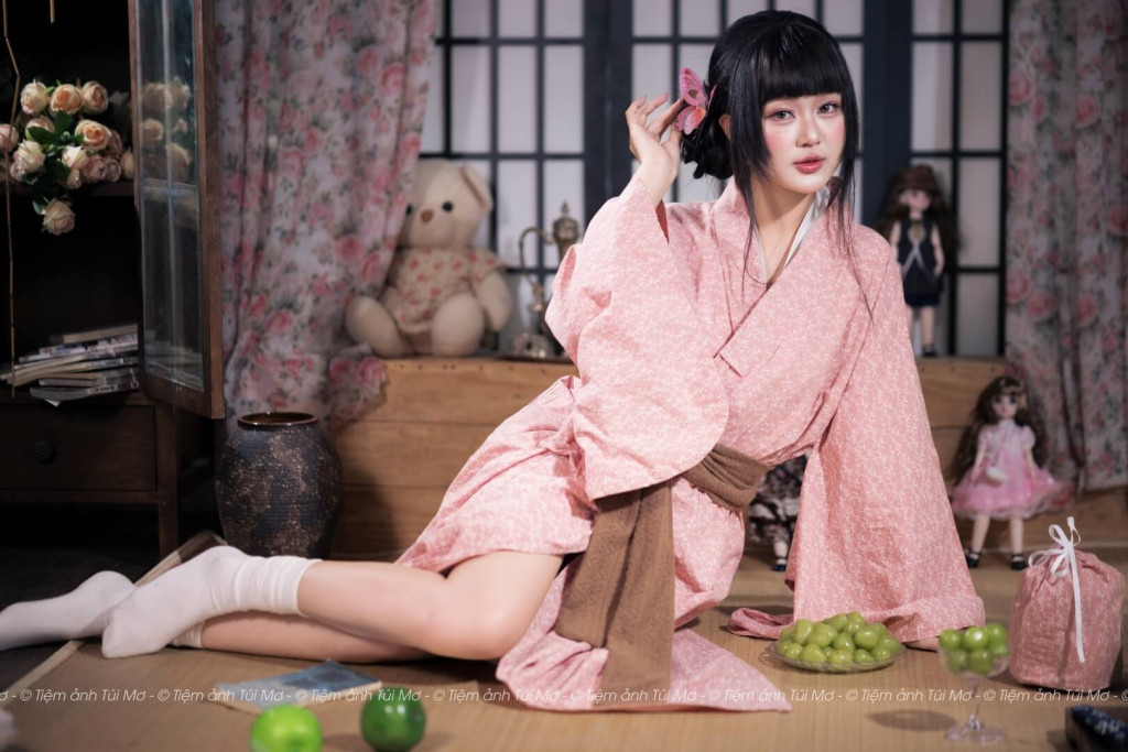 SAKURA 13