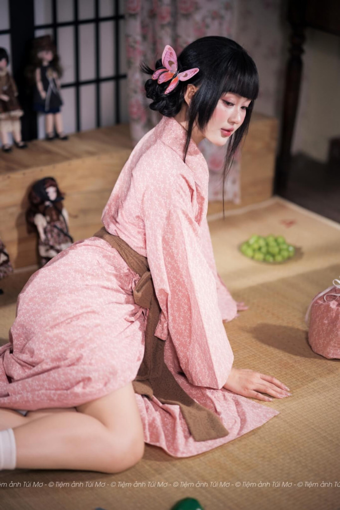 SAKURA 2