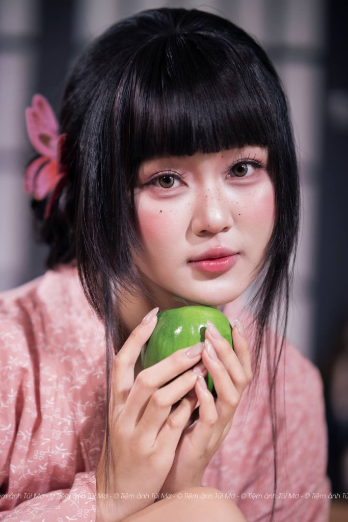 SAKURA 10