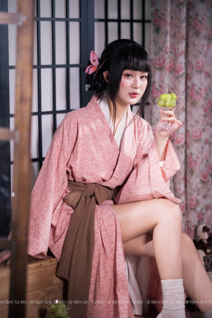 SAKURA 5