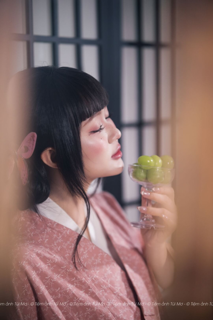 SAKURA 4