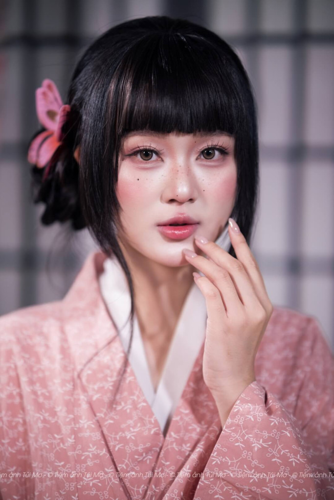 SAKURA 3