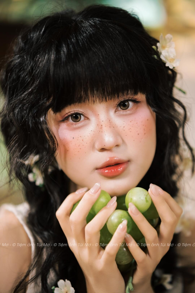 VỊ HÈ 3
