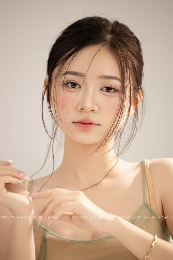 BẠCH NGUYỆT QUANG 6