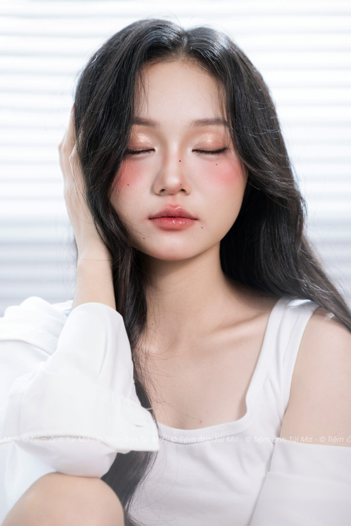 TINH KHÔI 4