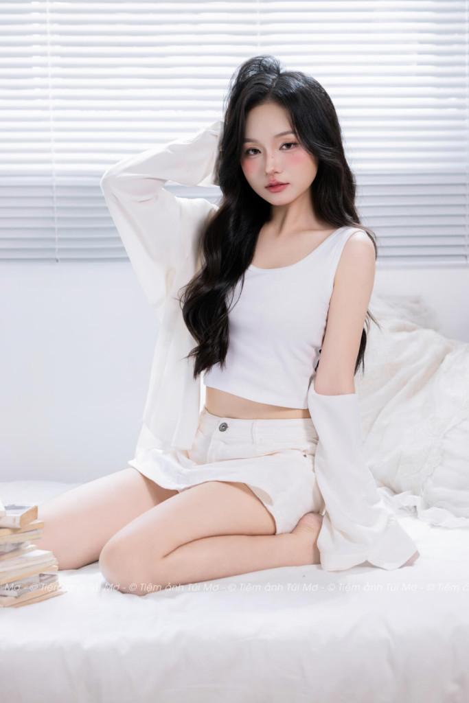 TINH KHÔI 7