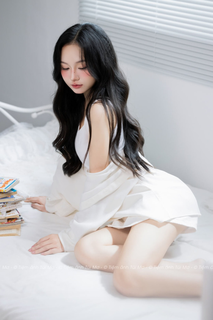 TINH KHÔI 11