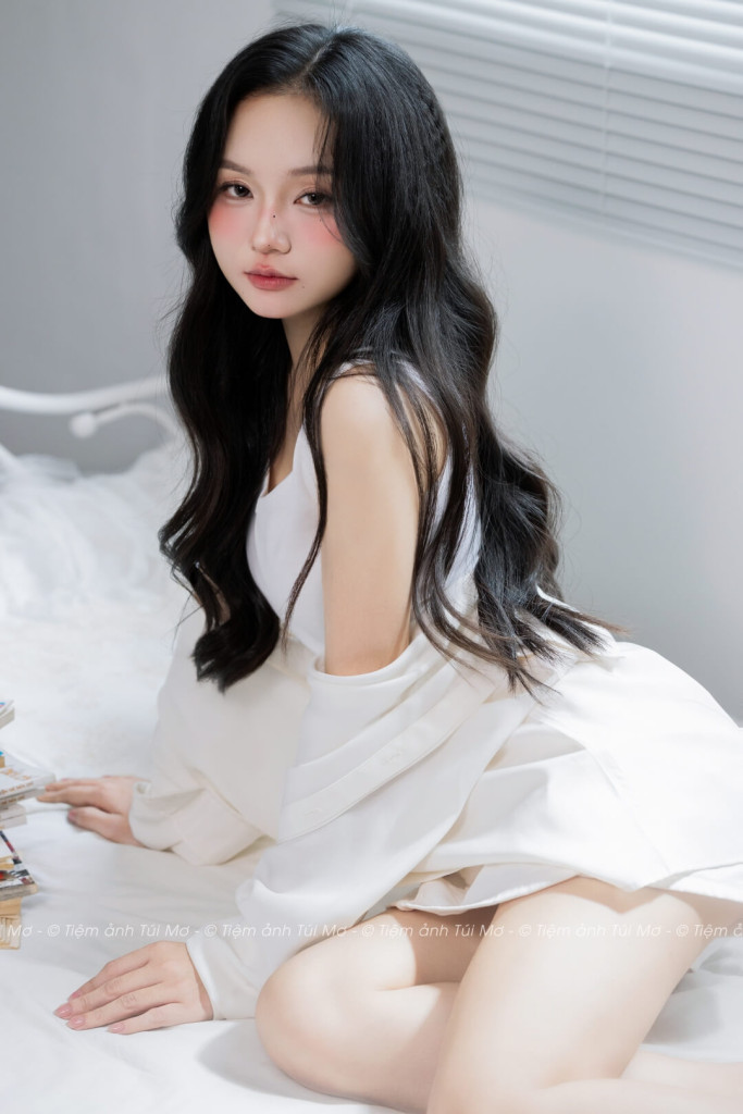 TINH KHÔI 12