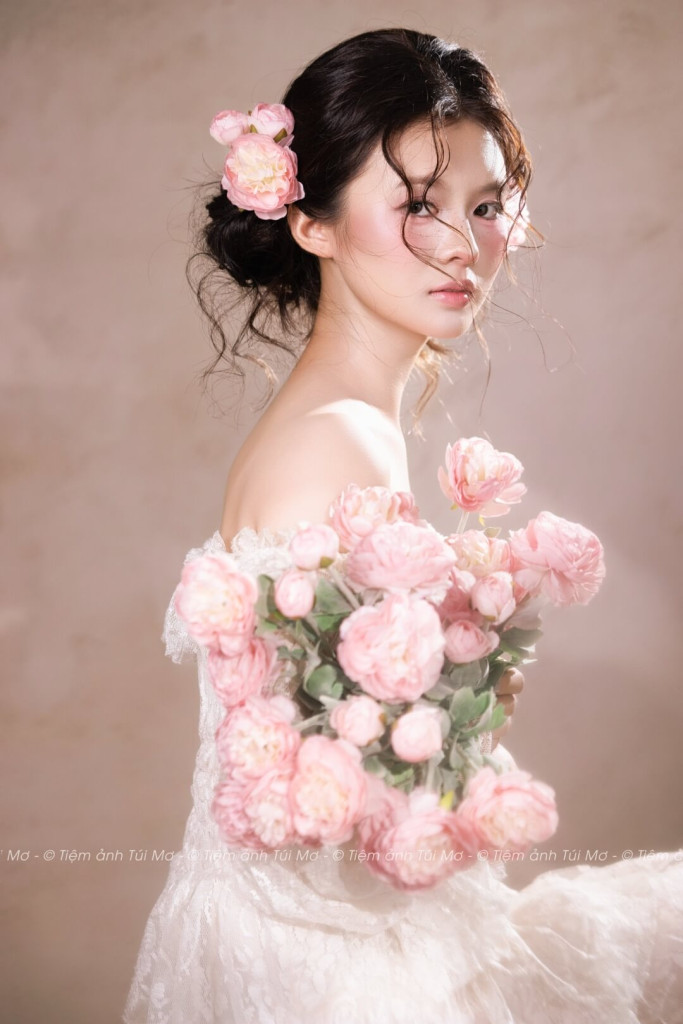 DREAMY 4