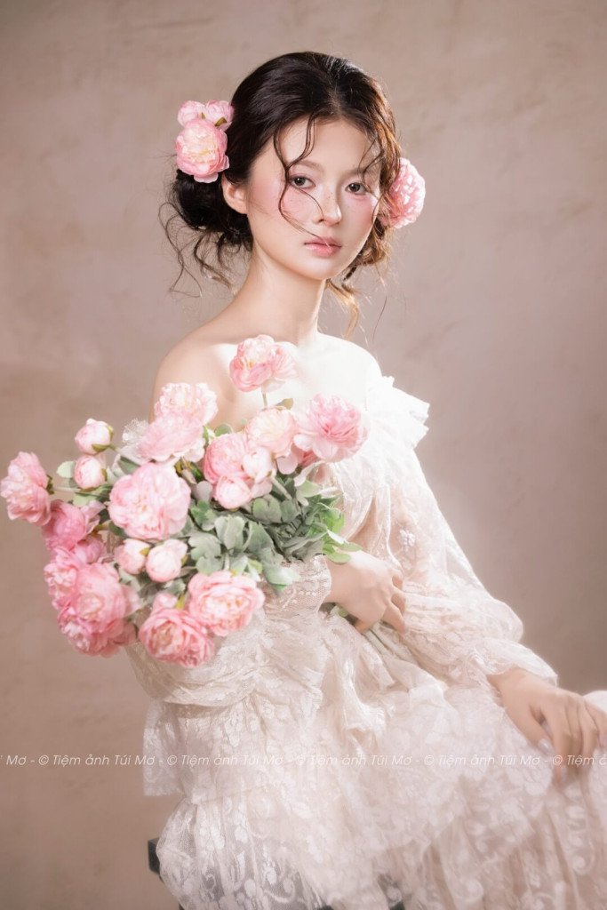 DREAMY 5