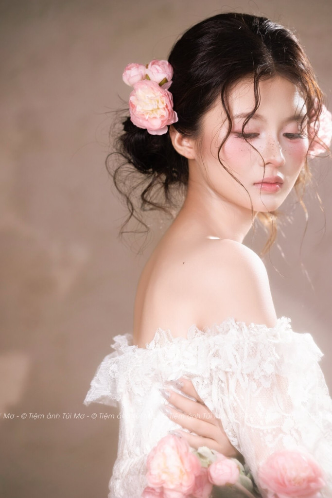 DREAMY 6