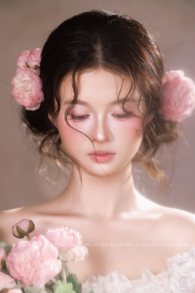 DREAMY 7