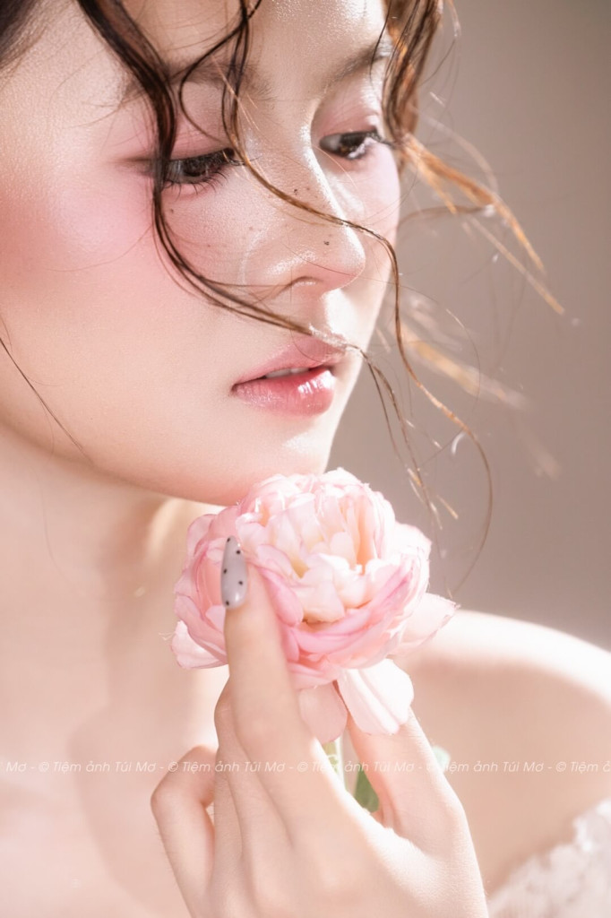 DREAMY 9