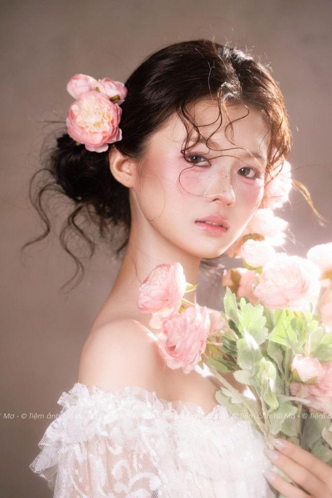 DREAMY