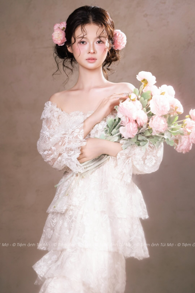 DREAMY 12