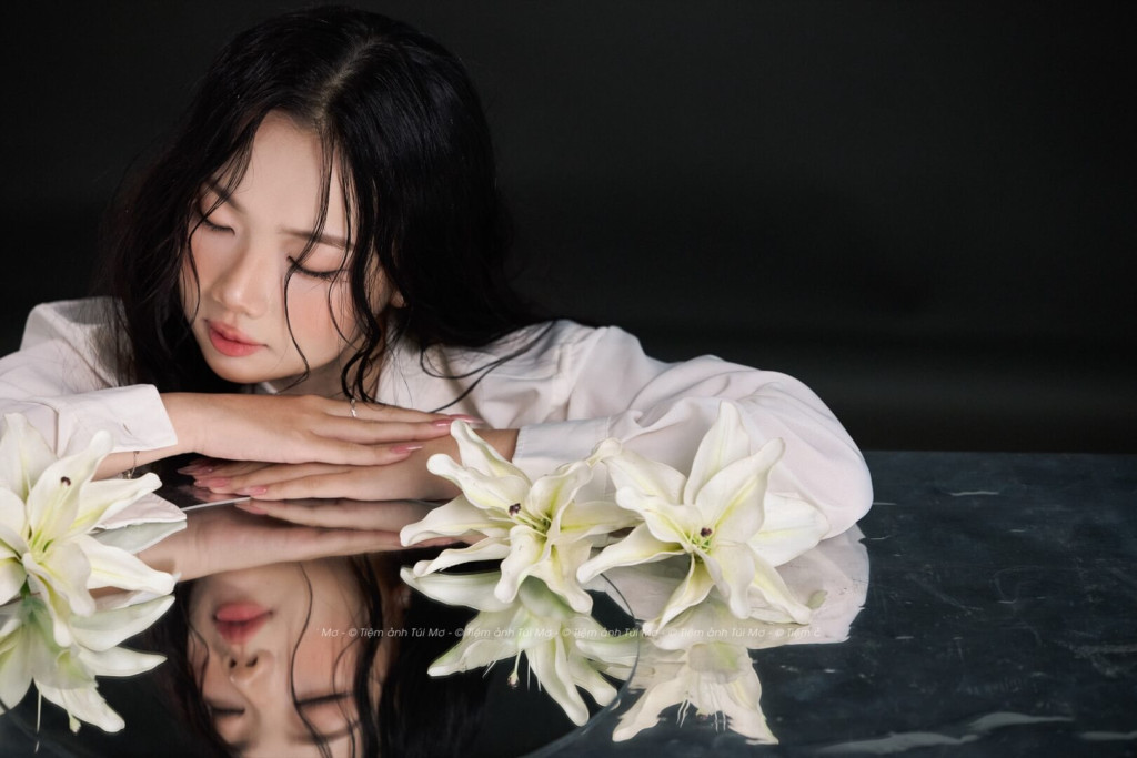 SONG TỬ 5
