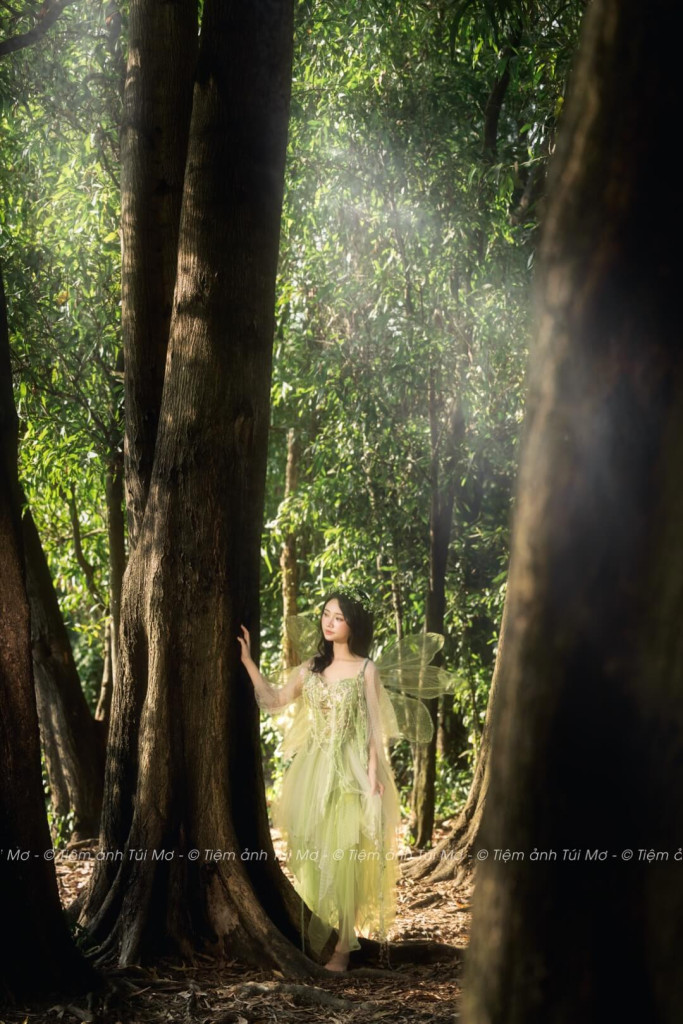 TINKER BELL 12