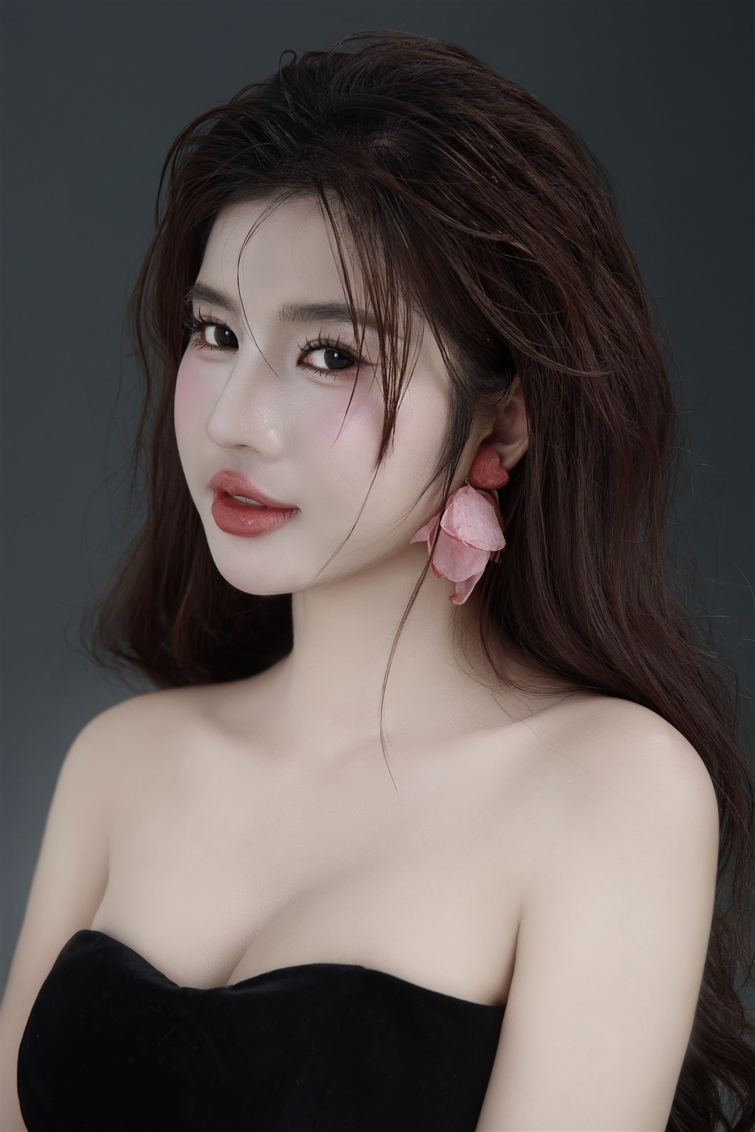 SLAY BEAUTY 5