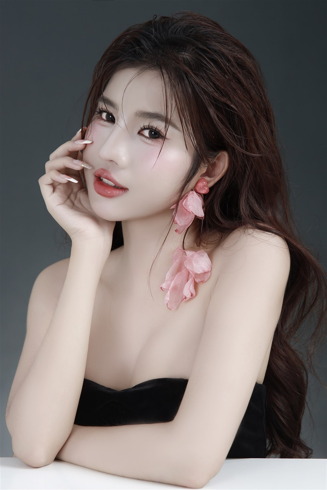 SLAY BEAUTY 6