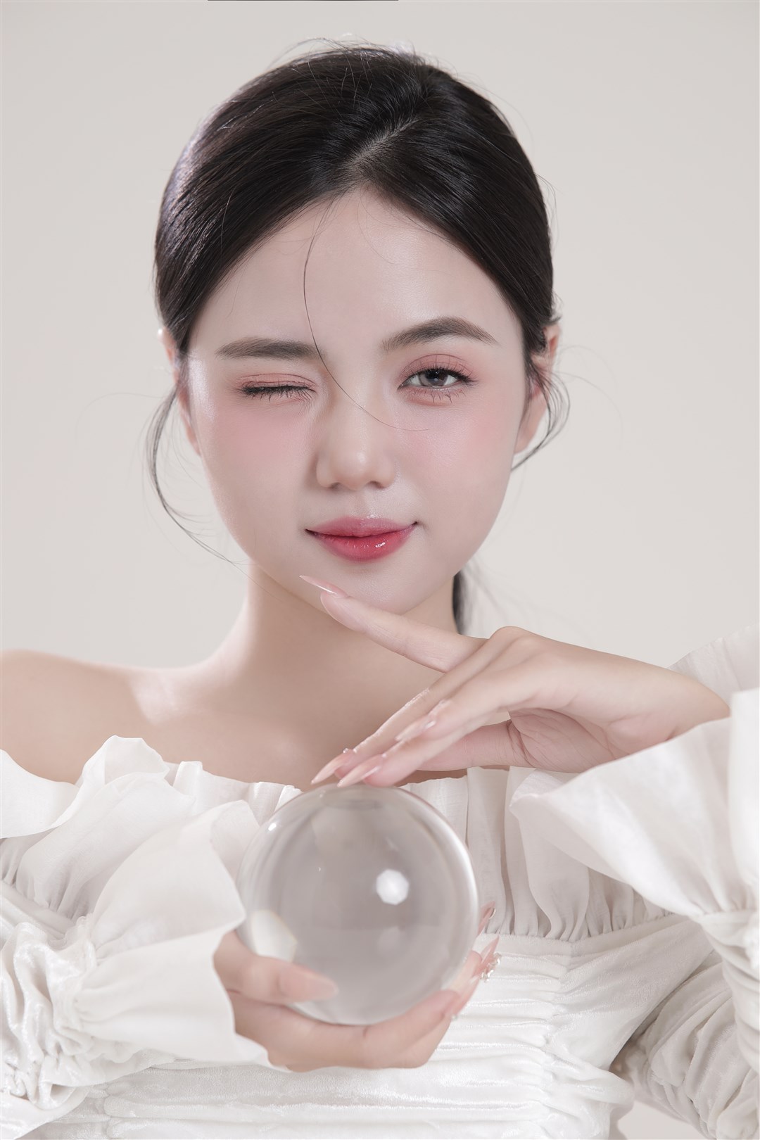 PURE BEAUTY 2