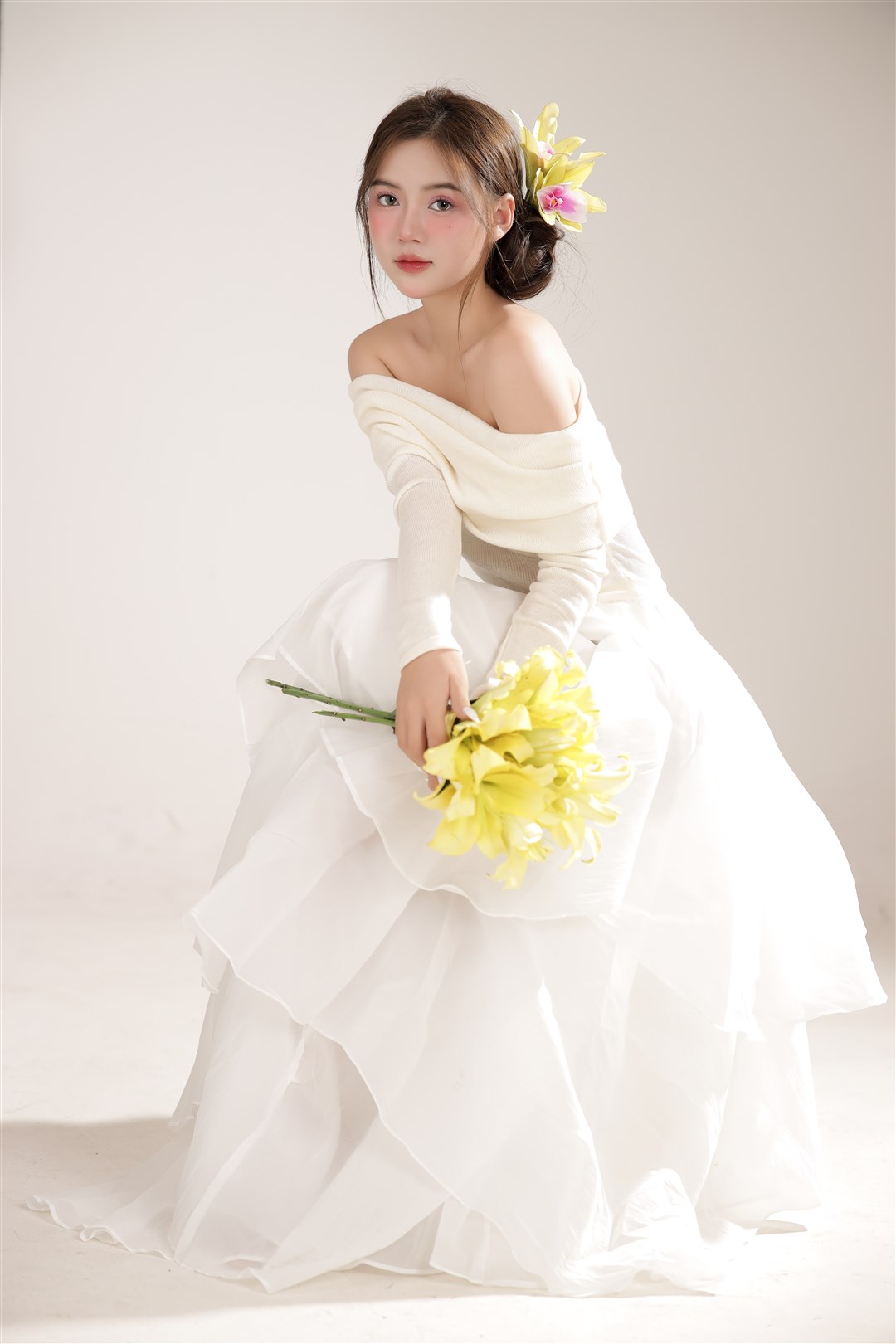 MUSE BEAUTY 4