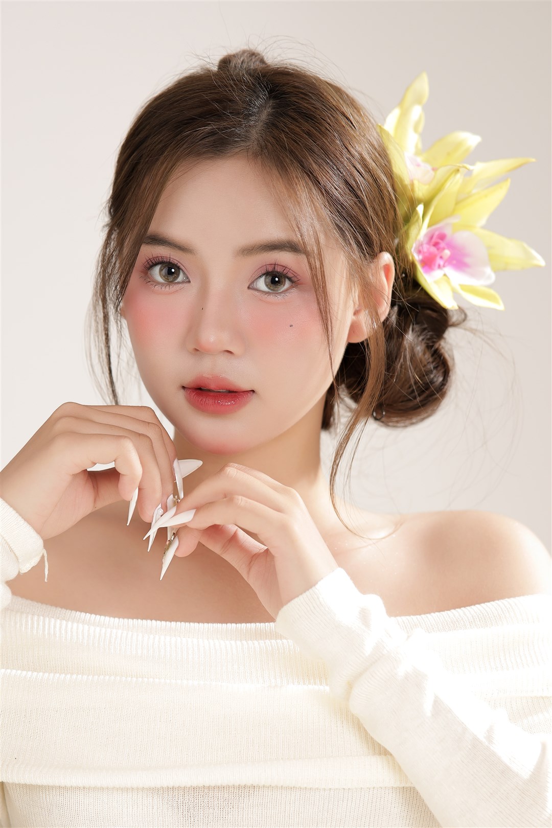 MUSE BEAUTY 7