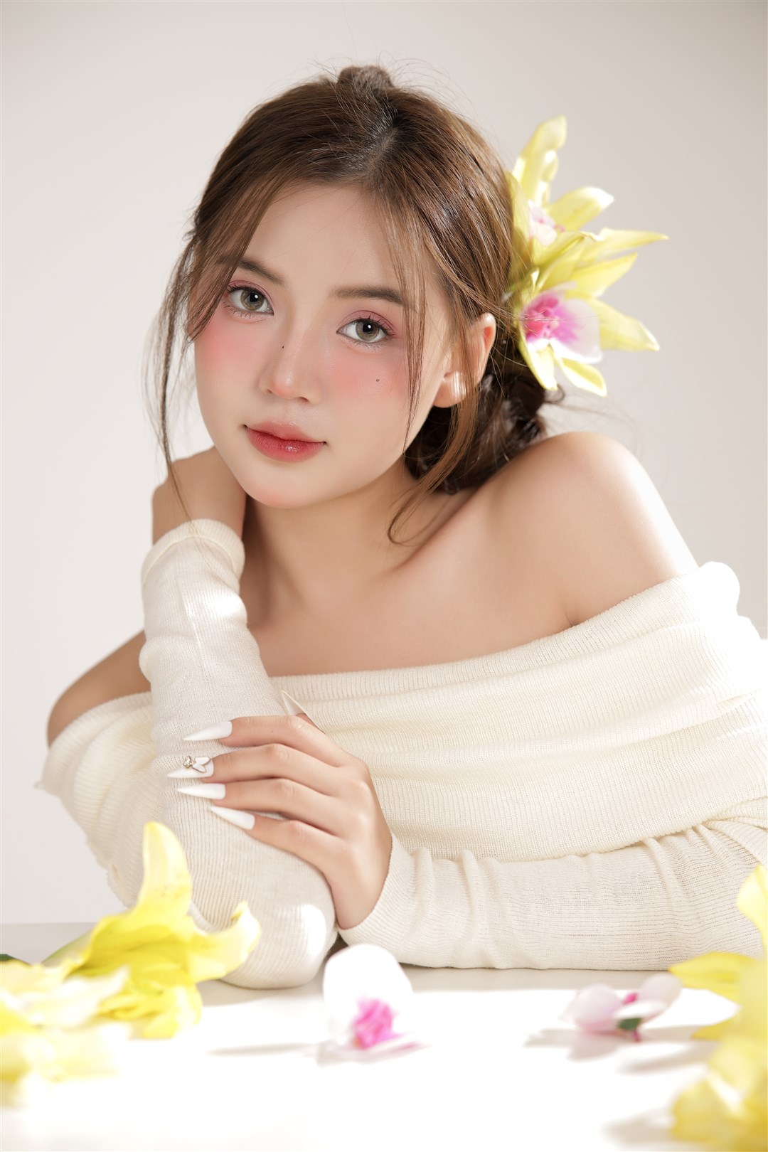 MUSE BEAUTY 2