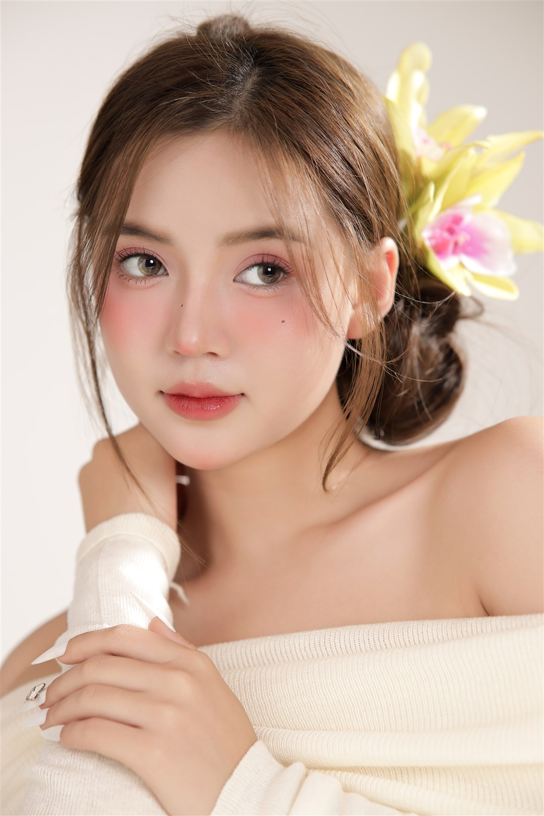 MUSE BEAUTY 3