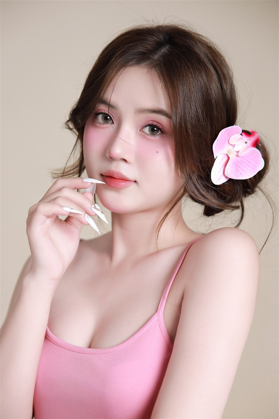 ROSY BEAUTY 11