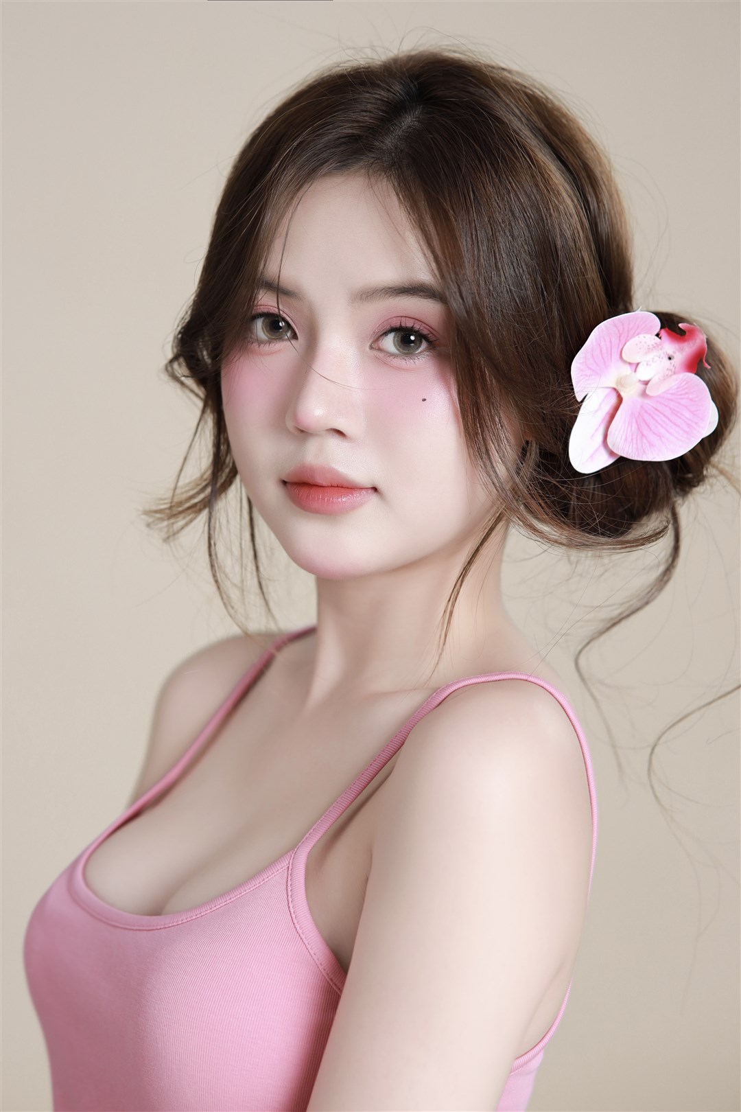 ROSY BEAUTY 8