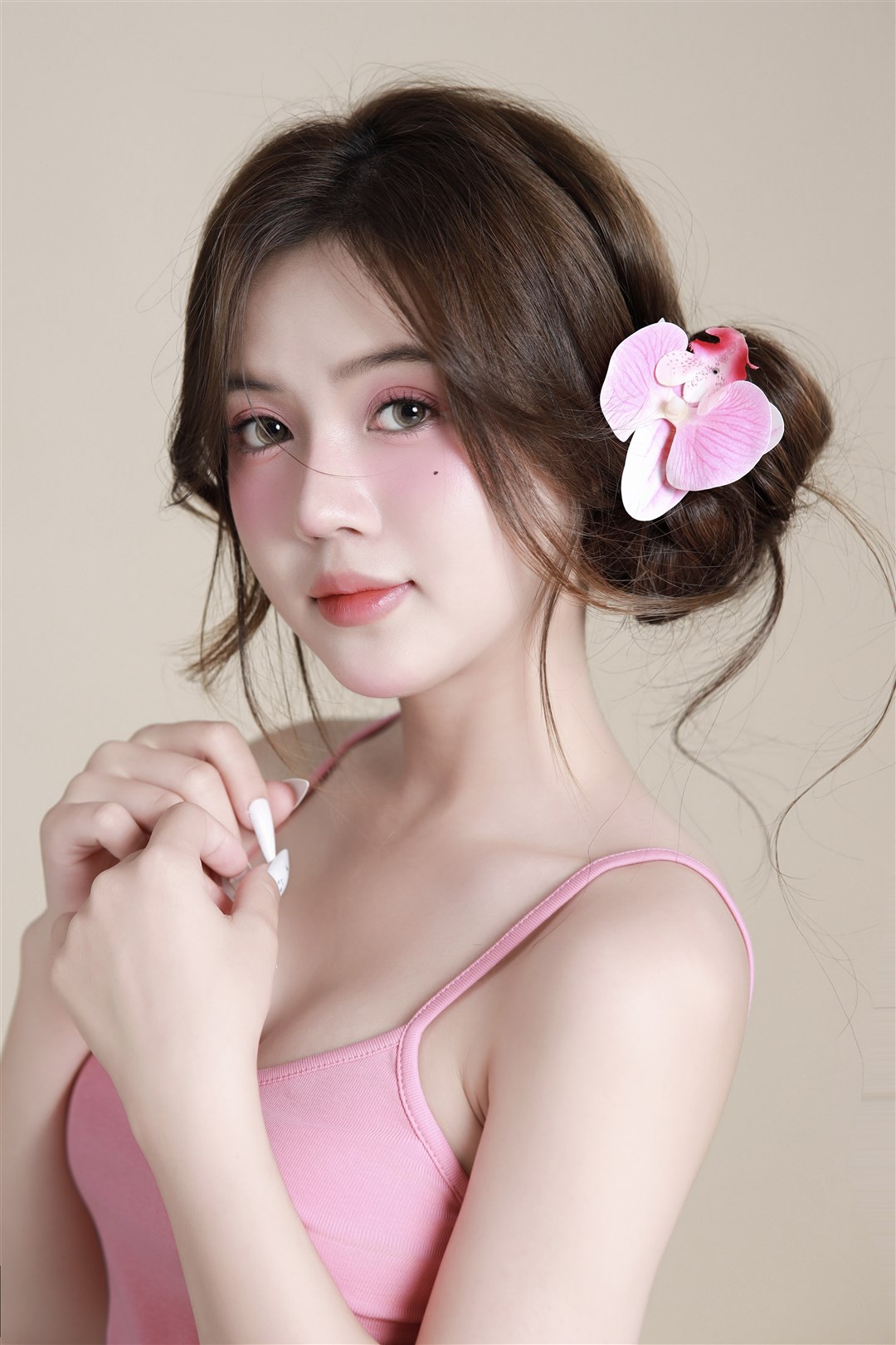ROSY BEAUTY 3