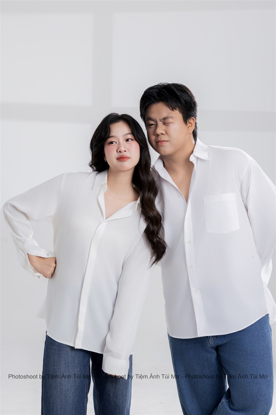 TƯƠNG PHÙNG 5