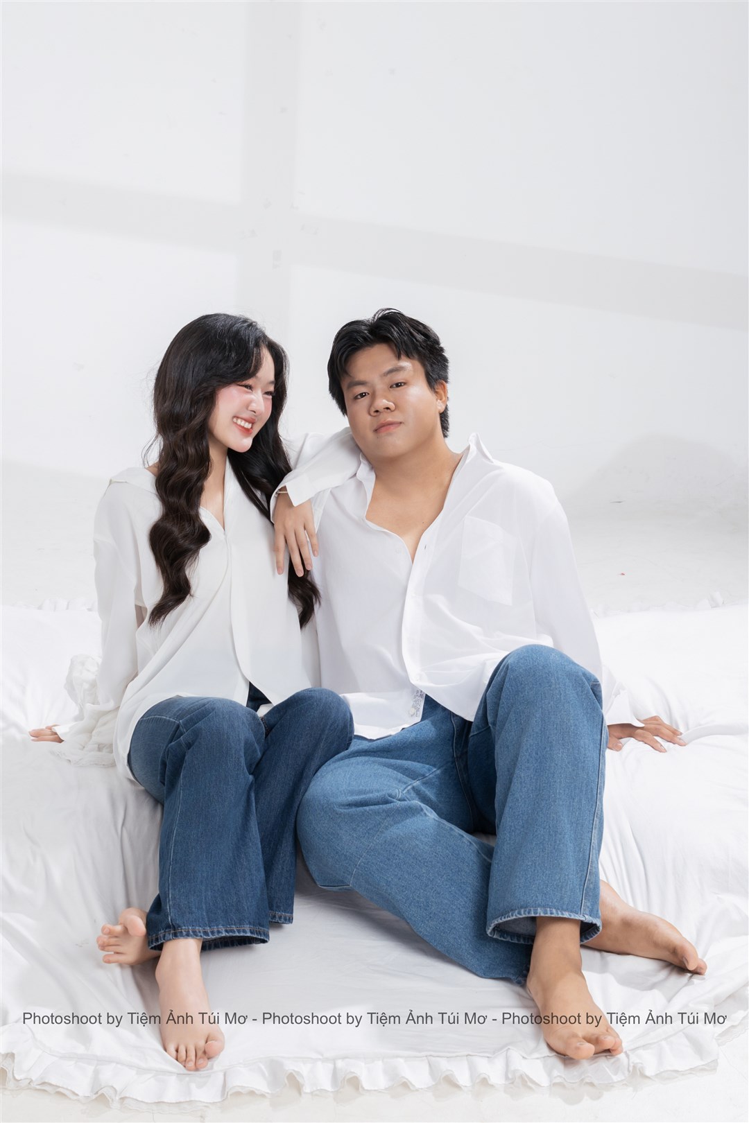 TƯƠNG PHÙNG 9
