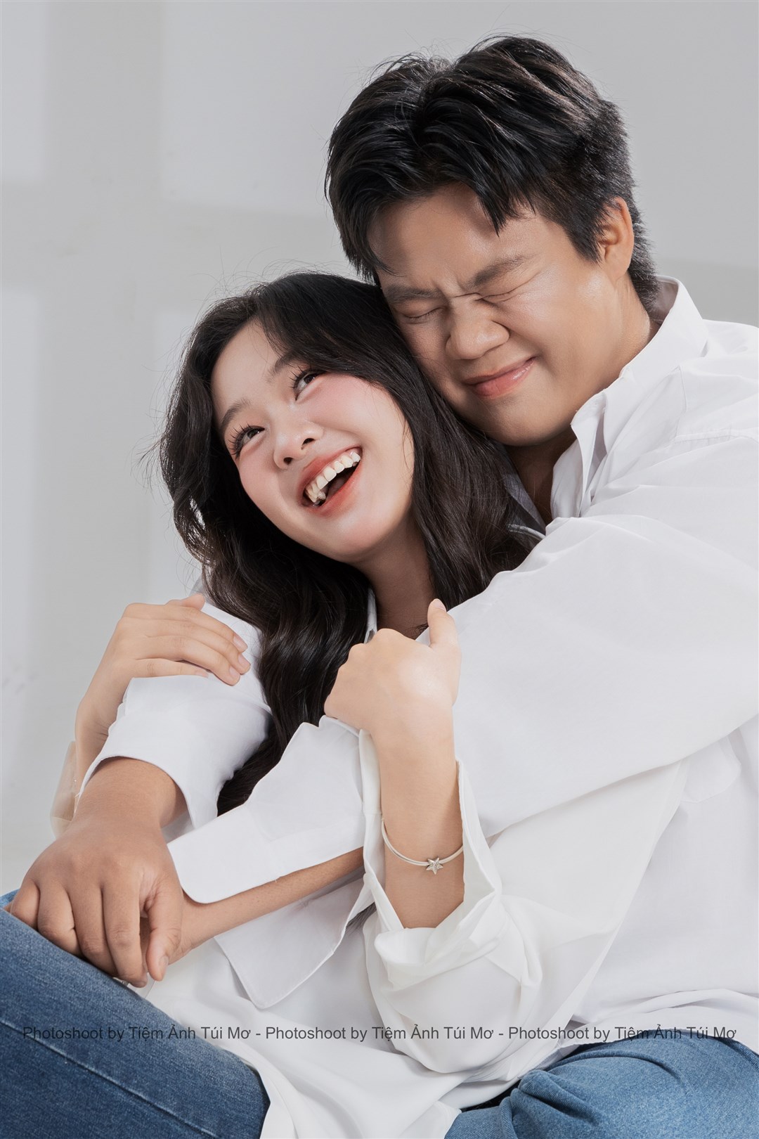 TƯƠNG PHÙNG 10