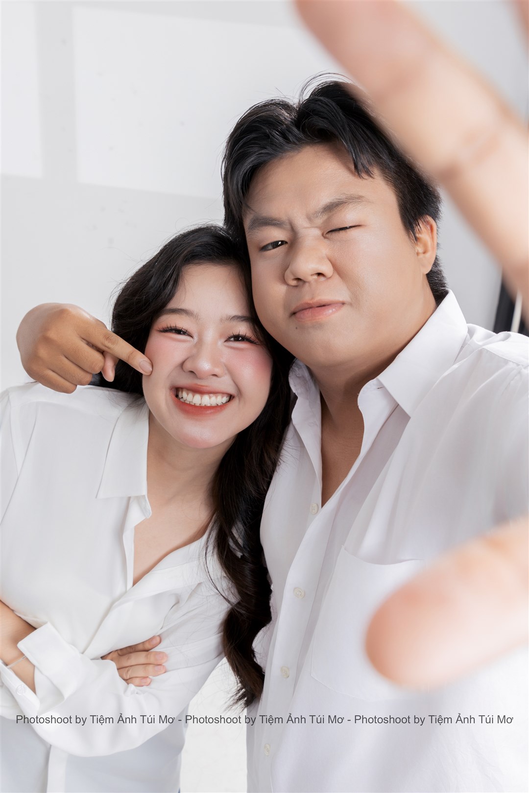 TƯƠNG PHÙNG 3